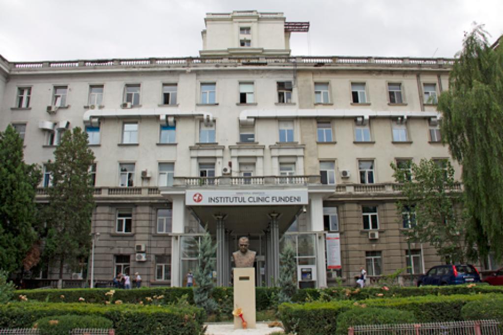 Apartamento Apartament Veranda Bucarest Exterior foto